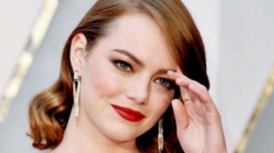 Instagram/emmastone_official_